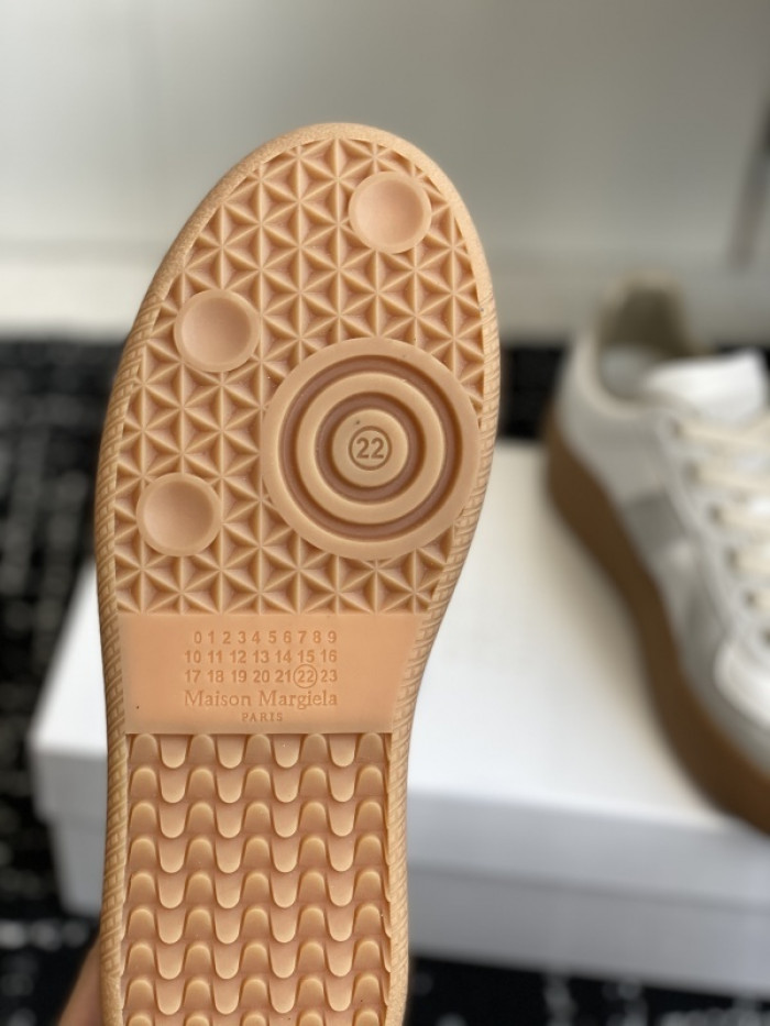 Ma*iso*n Mar*giela MAMA-0112