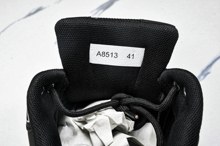 DR B30 SNEAKER DRB-073