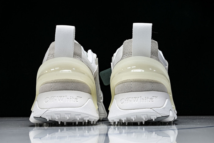OFF-WHITE OTHERS OFO-097