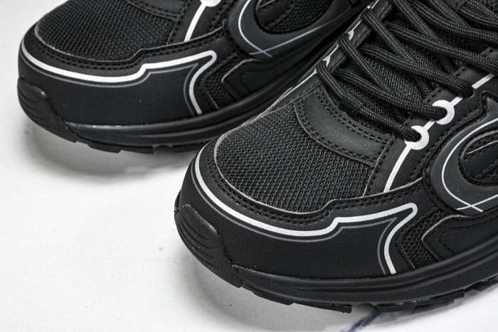 DR B30 SNEAKER DRB-073