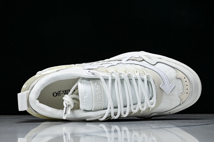 OFF-WHITE OTHERS OFO-097