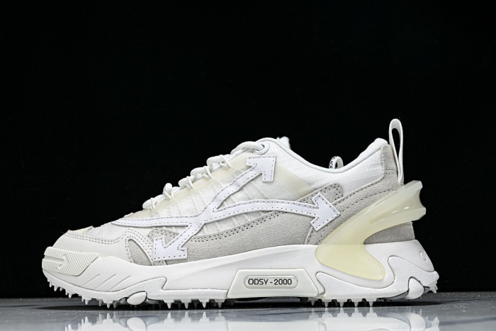 OFF-WHITE OTHERS OFO-097