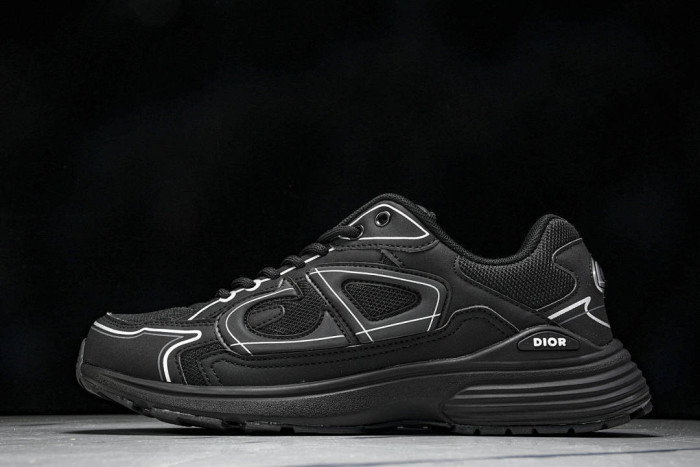 DR B30 SNEAKER DRB-073