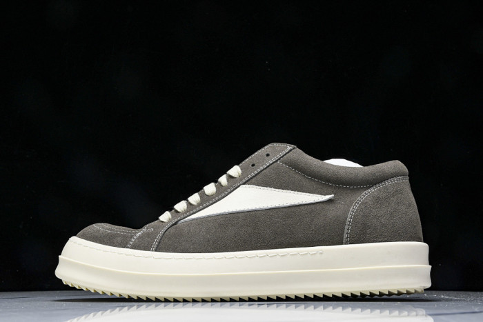 RICK OWEN.S SNEAKER RO-387 (light)
