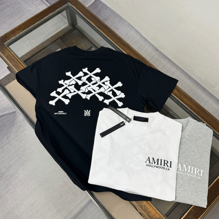 A*MIRI CLOTHERS AICS-015