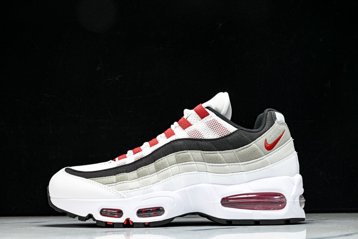Nike Air Max 95 SP IB7862-100