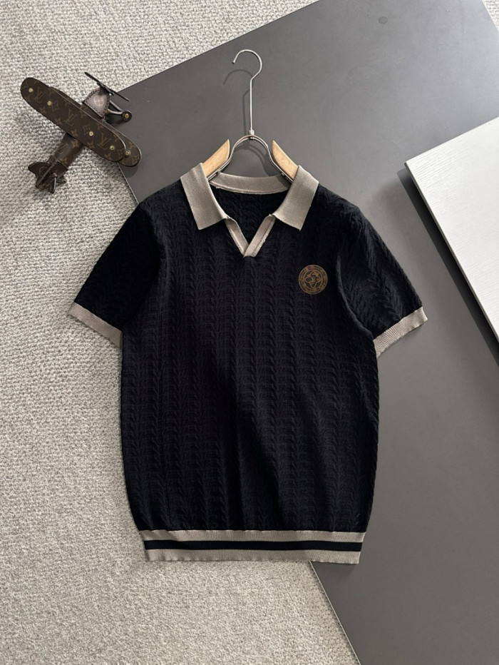 L*VT COLTHES LTCS-025