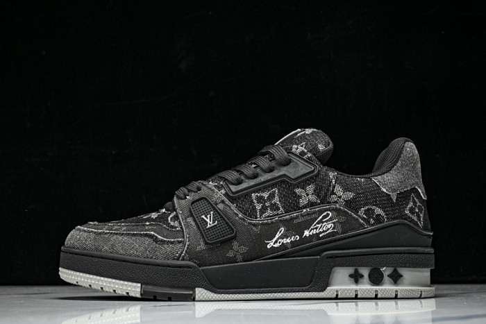 LVT SNEAKERS LVSRS-0178