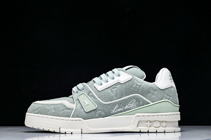 LVT SNEAKERS LVSRS-0240