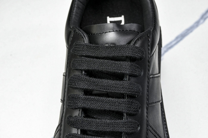 DR B01 MATCHPOINT DRB01-001