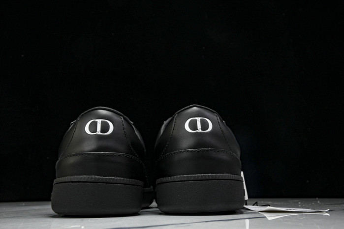 DR B01 MATCHPOINT DRB01-001