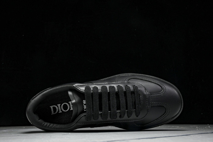 DR B01 MATCHPOINT DRB01-001
