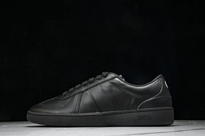 DR B01 MATCHPOINT DRB01-001