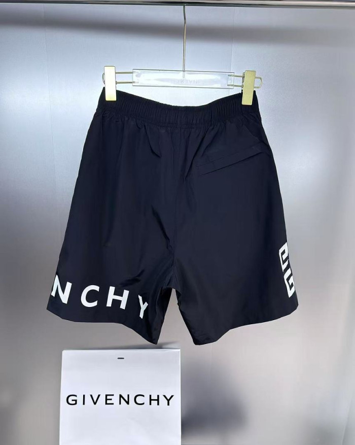 G*IVENCHY CLOTHES GYCS-007