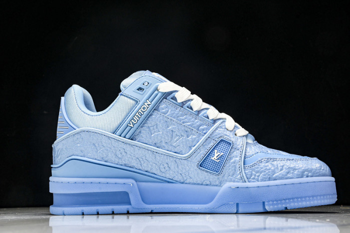 LVT SNEAKERS LVSRS-0060