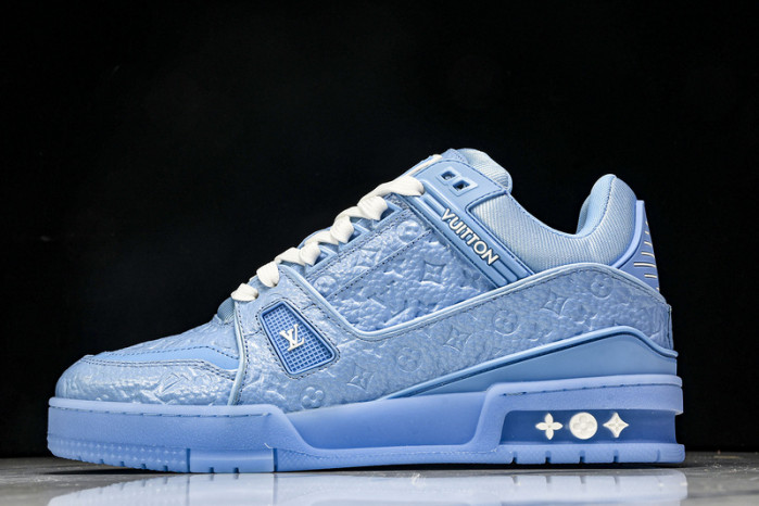 LVT SNEAKERS LVSRS-0060