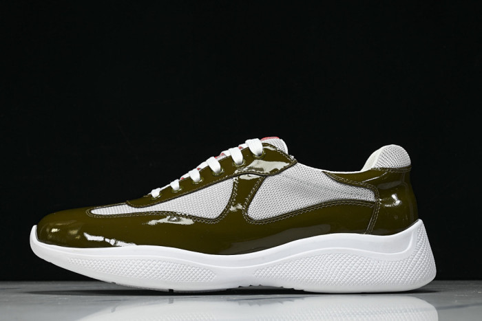 PRA SNEAKER PRA-160