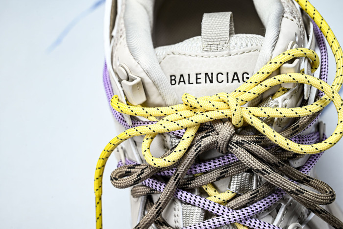Ba1en*iaga Track 800590 BATK-013