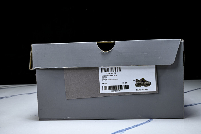 Ba1en*iaga Track 800590 BATK-013