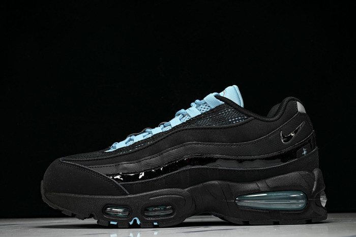 Nike Air Max 95 IM4691-001