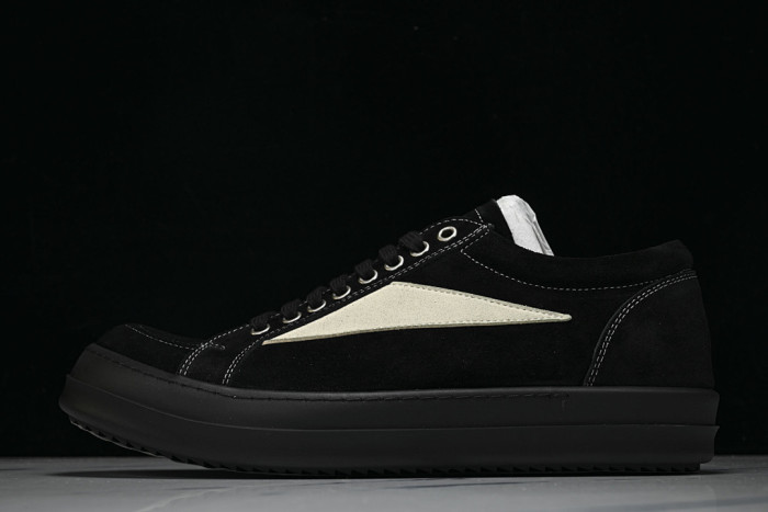 RICK OWEN.S SNEAKER RO-390
