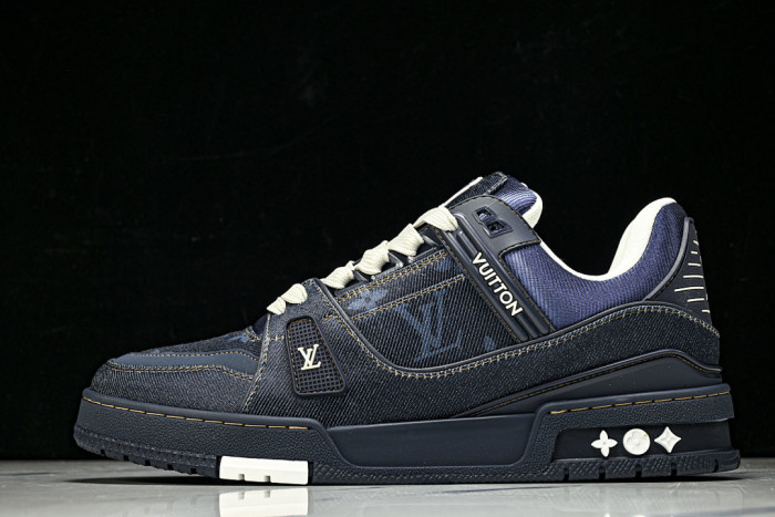 LVT SNEAKERS LVSRS-0171