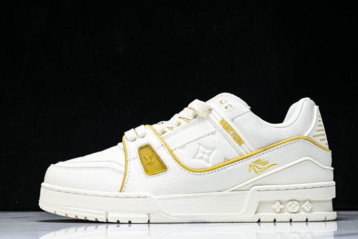 LVT SNEAKERS LVSRS-0183