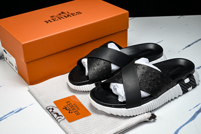 H**me5 HS-0152