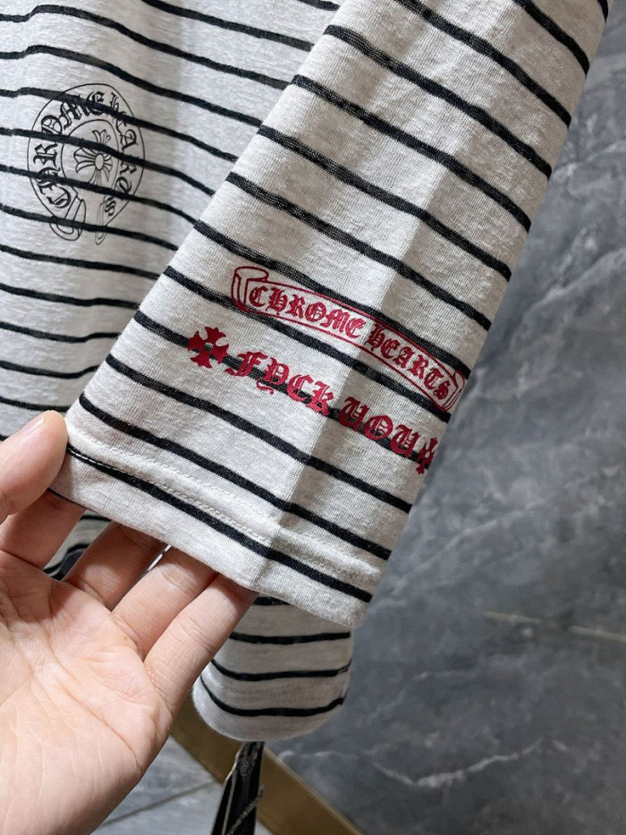 C*HROME H*EARTS CHS-036