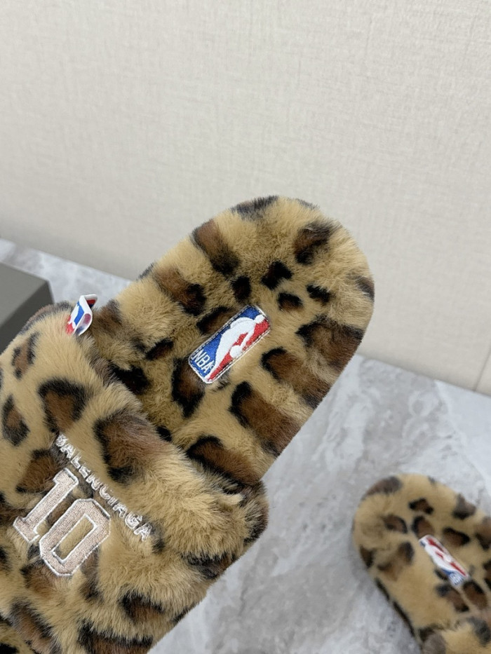 BALENGA SLIDE BL-063