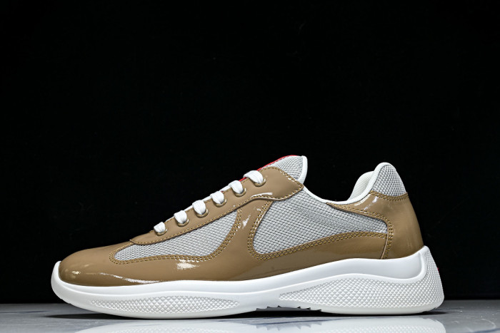 PRA SNEAKER PRA-165