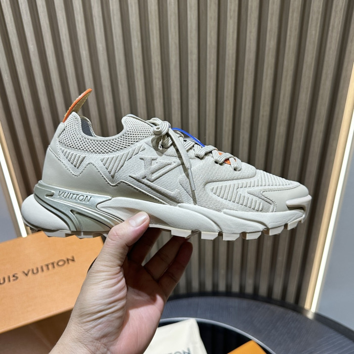 LOU VUIT RUNNER LVR-013