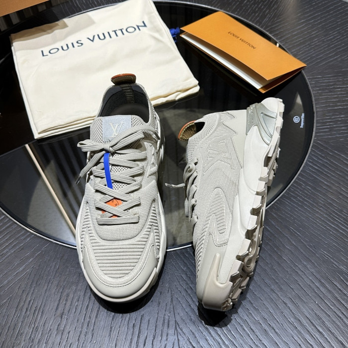 LOU VUIT RUNNER LVR-013