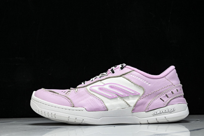 Ba1en*iaga hamptons worn-out wcurs5090