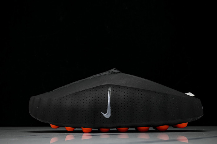 NIKE SLIDE NSE-001