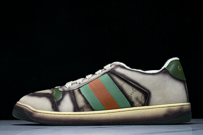 GC sneaker GC-sy0097