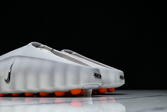 NIKE SLIDE HQ4307-003 (creamy white)