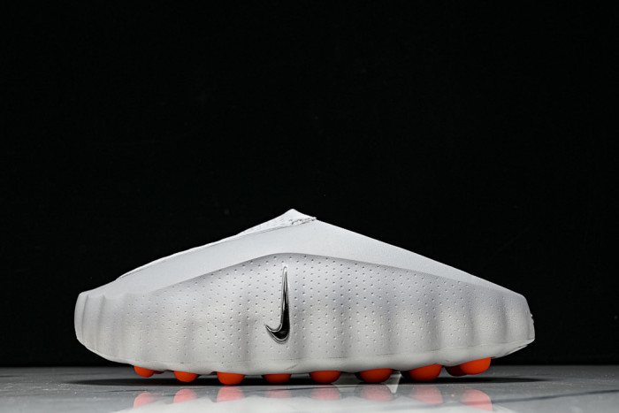 NIKE SLIDE HQ4307-003 (creamy white)