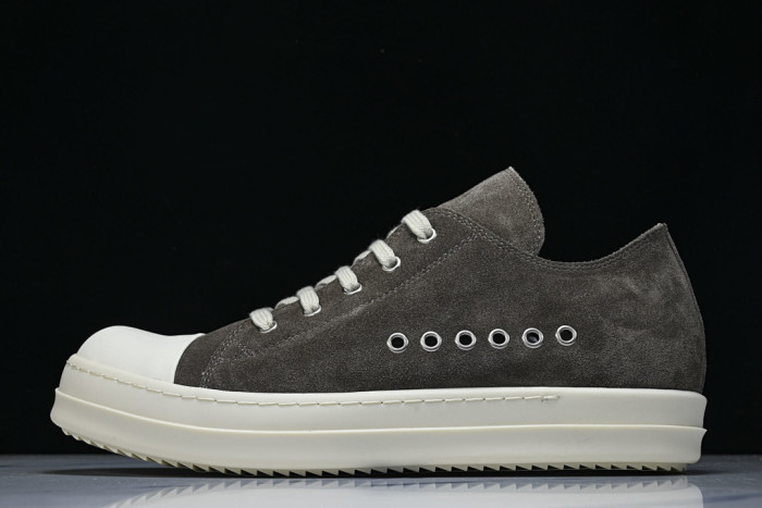 RICK OWEN.S SNEAKER RO-401