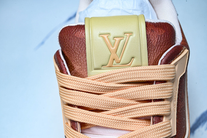 LVT SNEAKERS LVSRS-0199