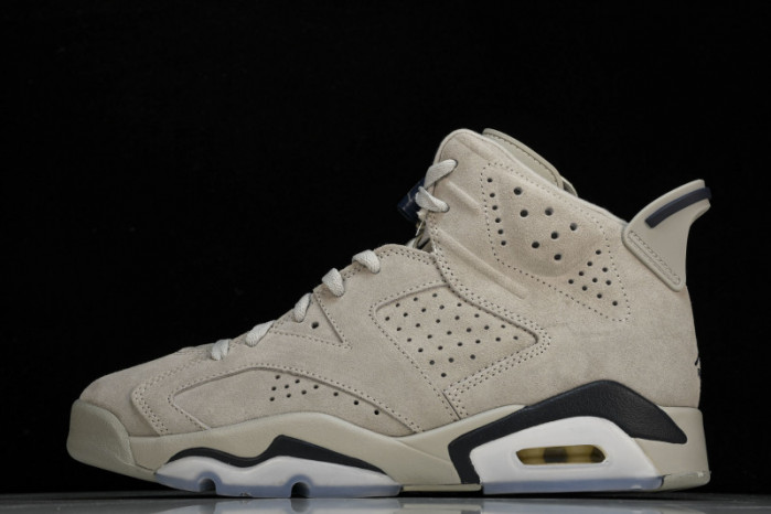 Air Jordan 6 