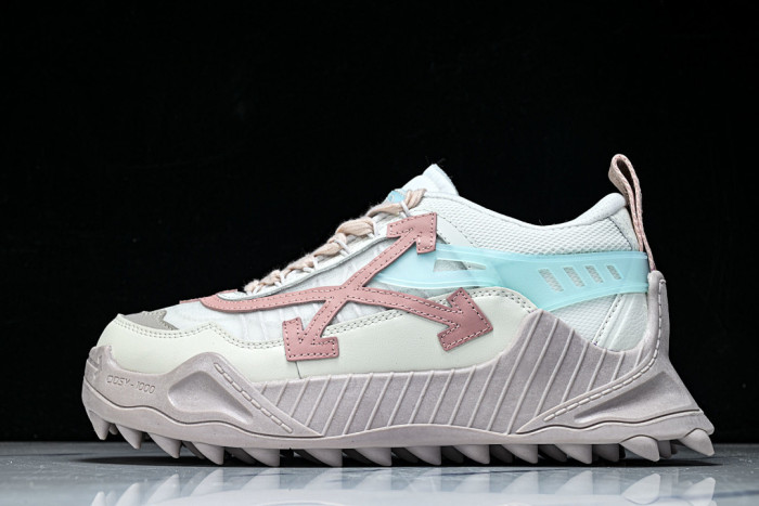 OFF-WHITE OTHERS OFO-093