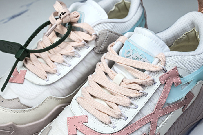 OFF-WHITE OTHERS OFO-093