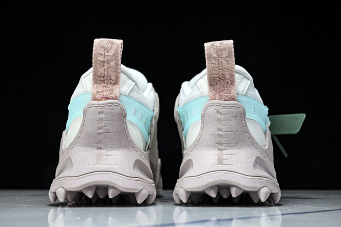 OFF-WHITE OTHERS OFO-093
