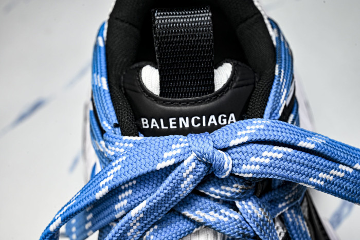 Ba1en*iaga 6XL BXI-019