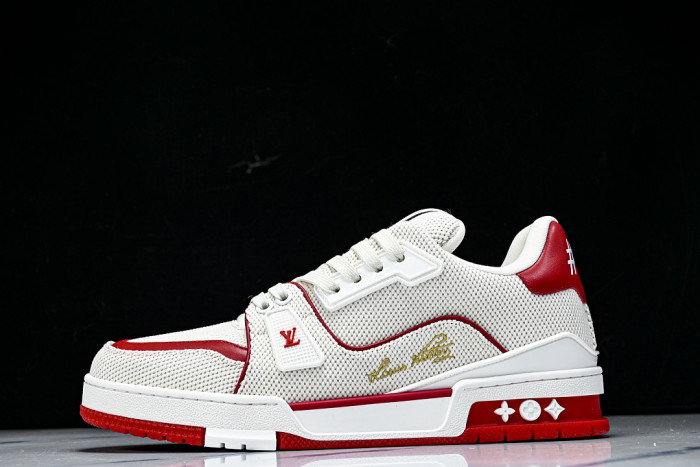 LVT SNEAKERS LVSRS-0239