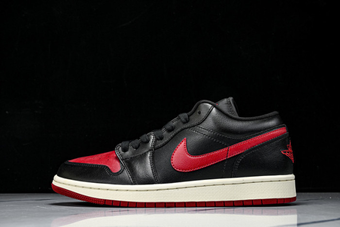 Air Jordan 1 Low DC0774-061