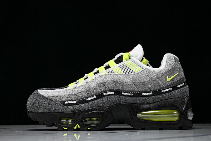 Nike Air Max 95 SP IB4523-004