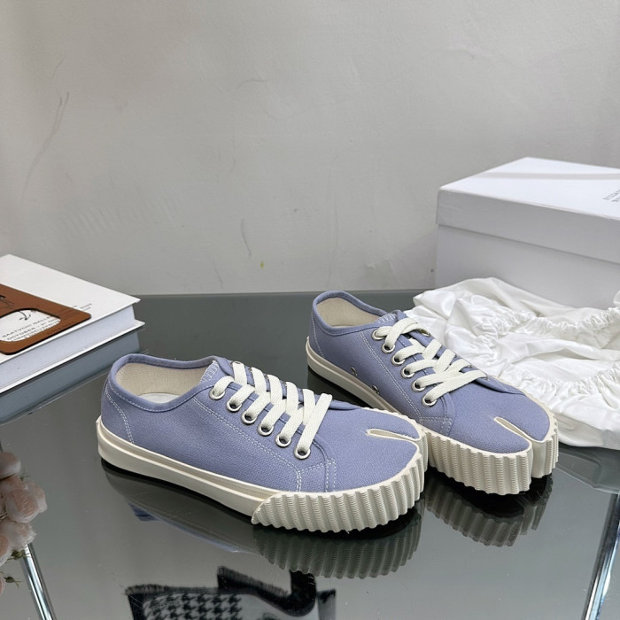 Ma*iso*n Mar*giela MAMA-0157