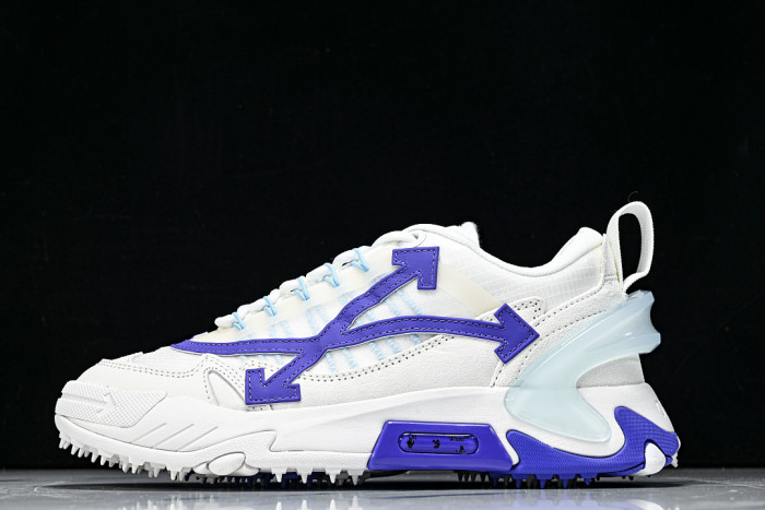 OFF-WHITE OTHERS OFO-0102